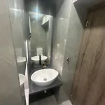 Apartment Near Finikoudes 1