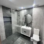 Apartment Near Finikoudes 1 *