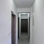Near Finikoudes 1 Apartment *