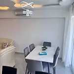 Near Finikoudes 1 Apartment